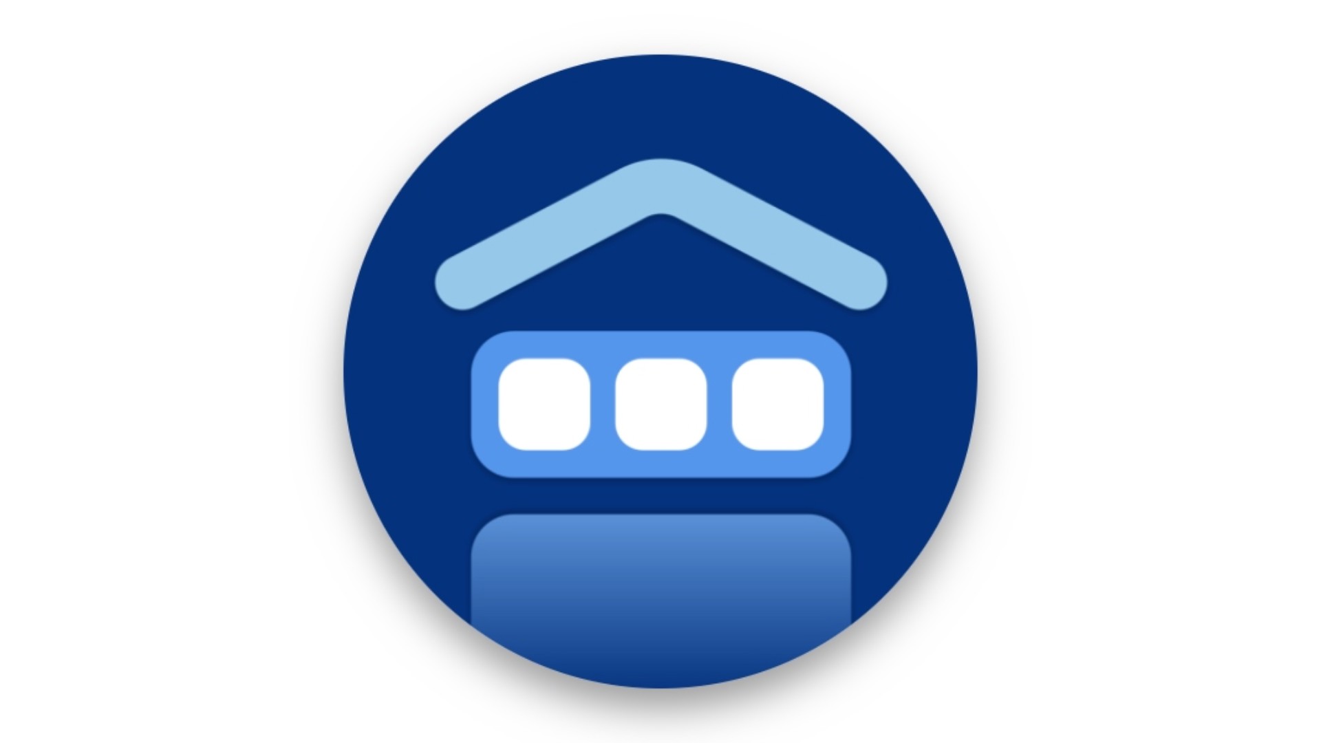kvaesitso launcher