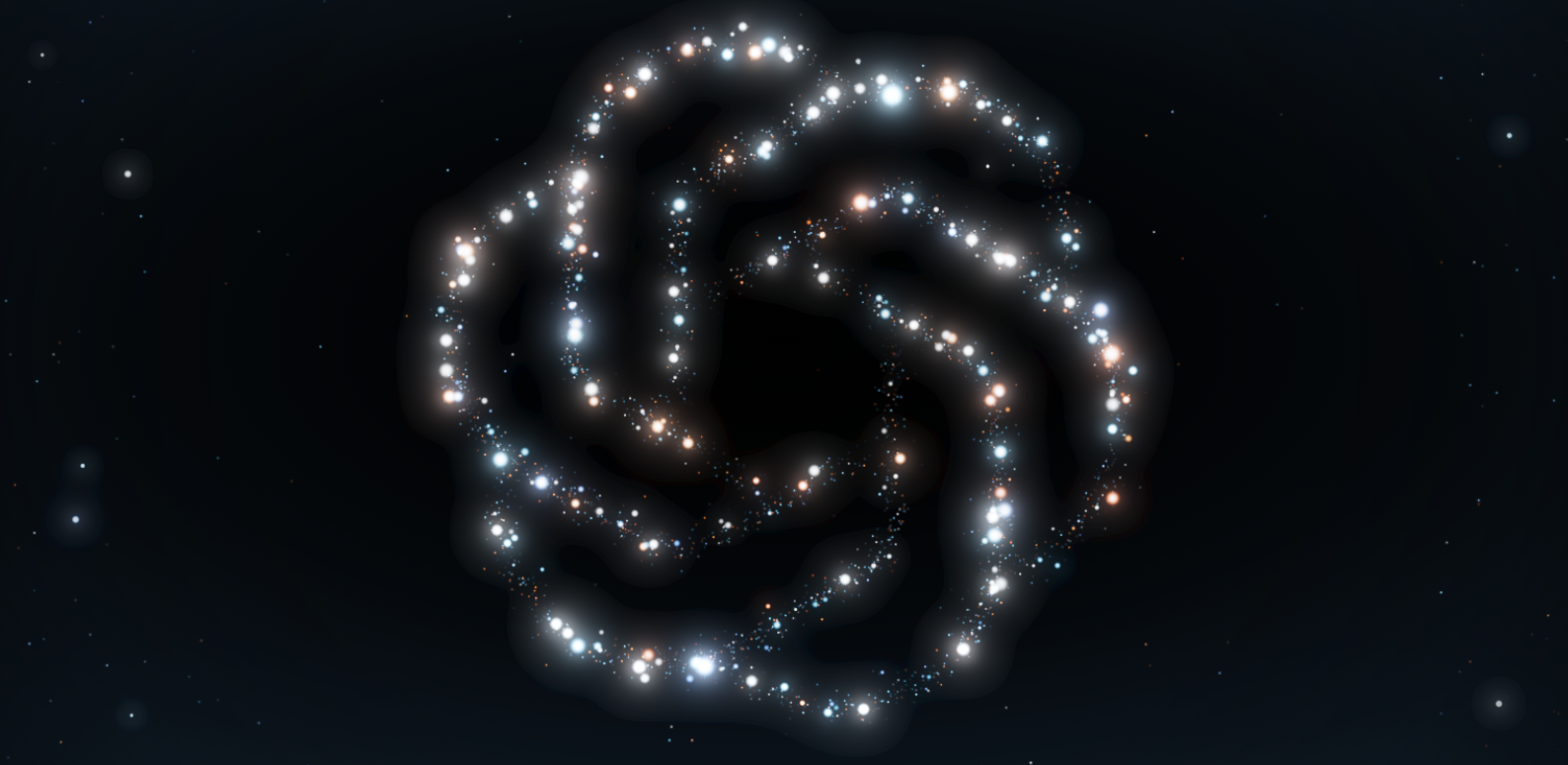 openai gpt-6 astra