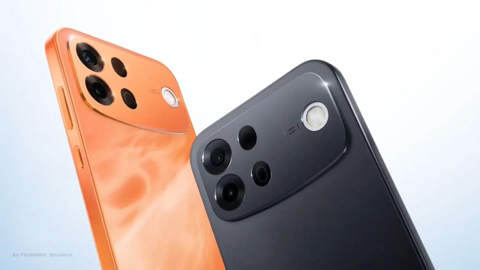 Oppo f35 pro teaser 
