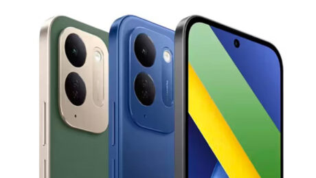 Le specifiche, il design e i colori di POCO C95 Pro non sono più un mistero