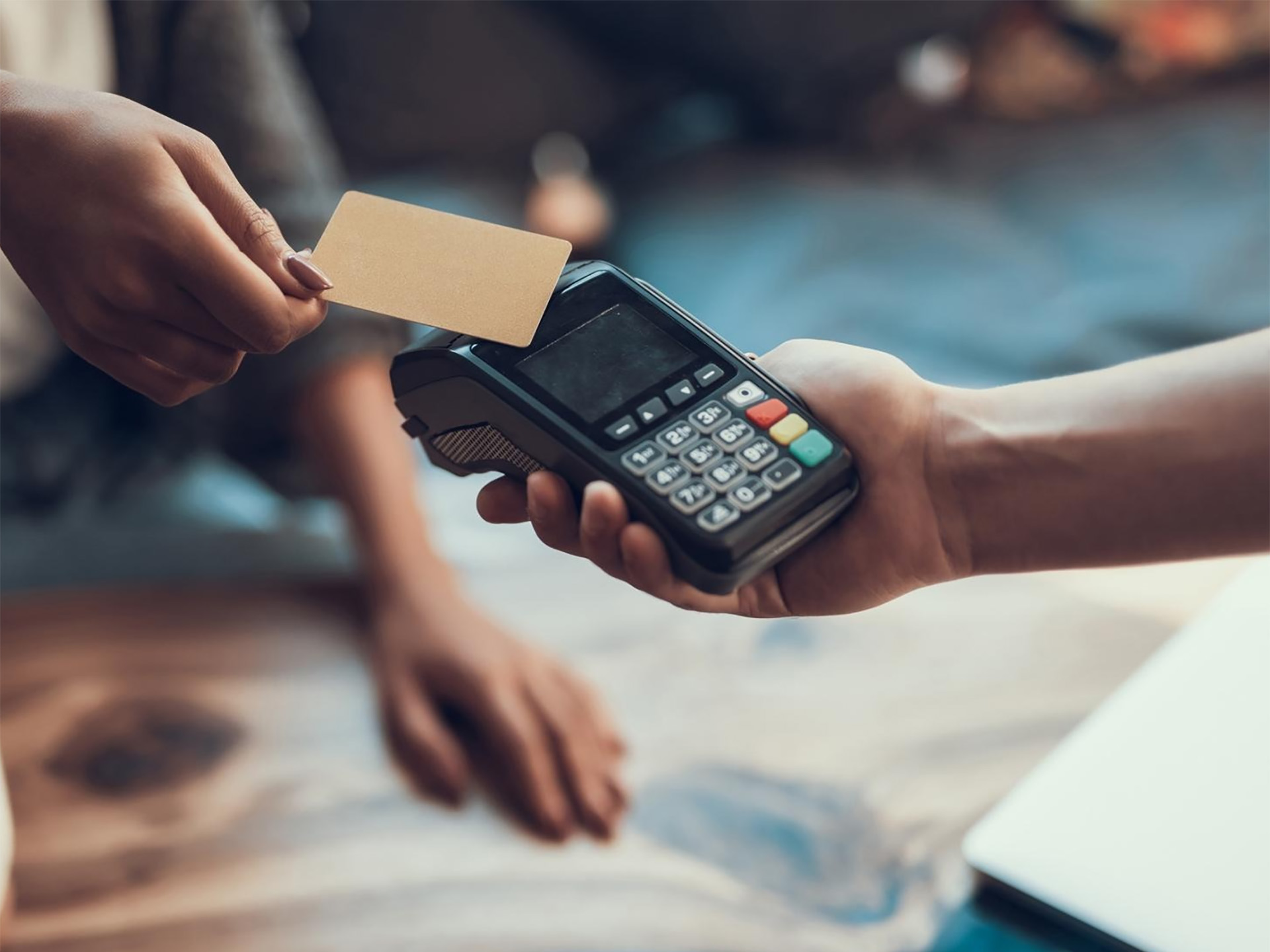 Pagamenti, nasce ENP: 130 milioni di utenti europei sfidano Visa e Mastercard