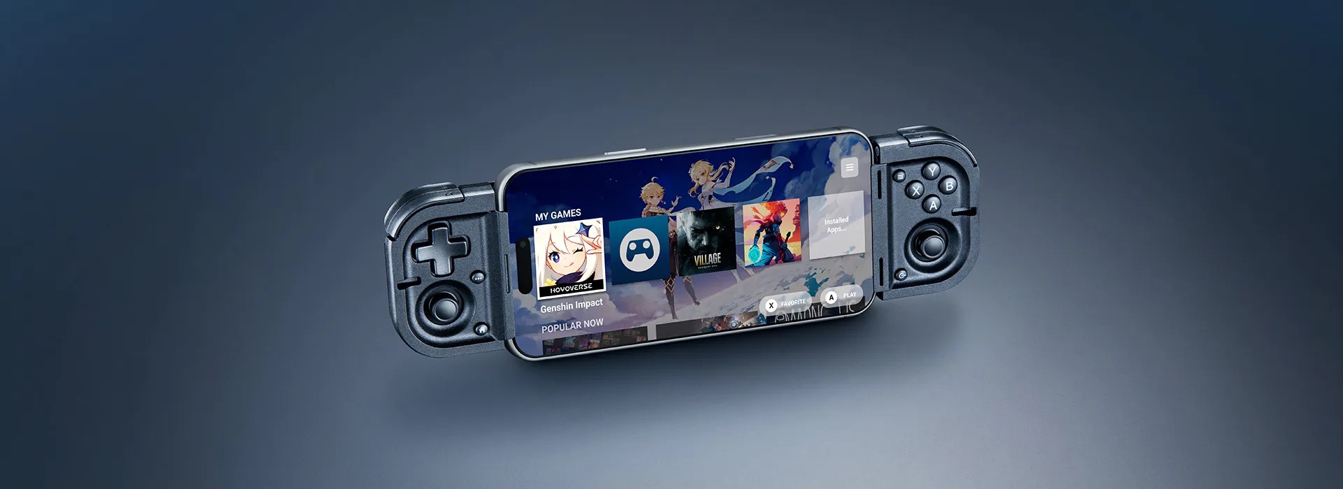 Razer prio cross platform iphone 1920x700 v2 1