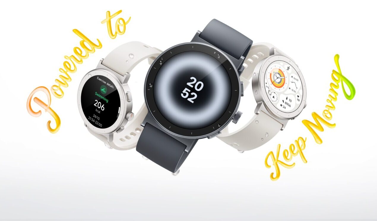 Realme watch s5 scaled e1788881646834