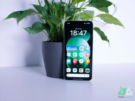 La serie REDMI Note 17 arriva in Italia con generose offerte lancio e bundle esclusivi