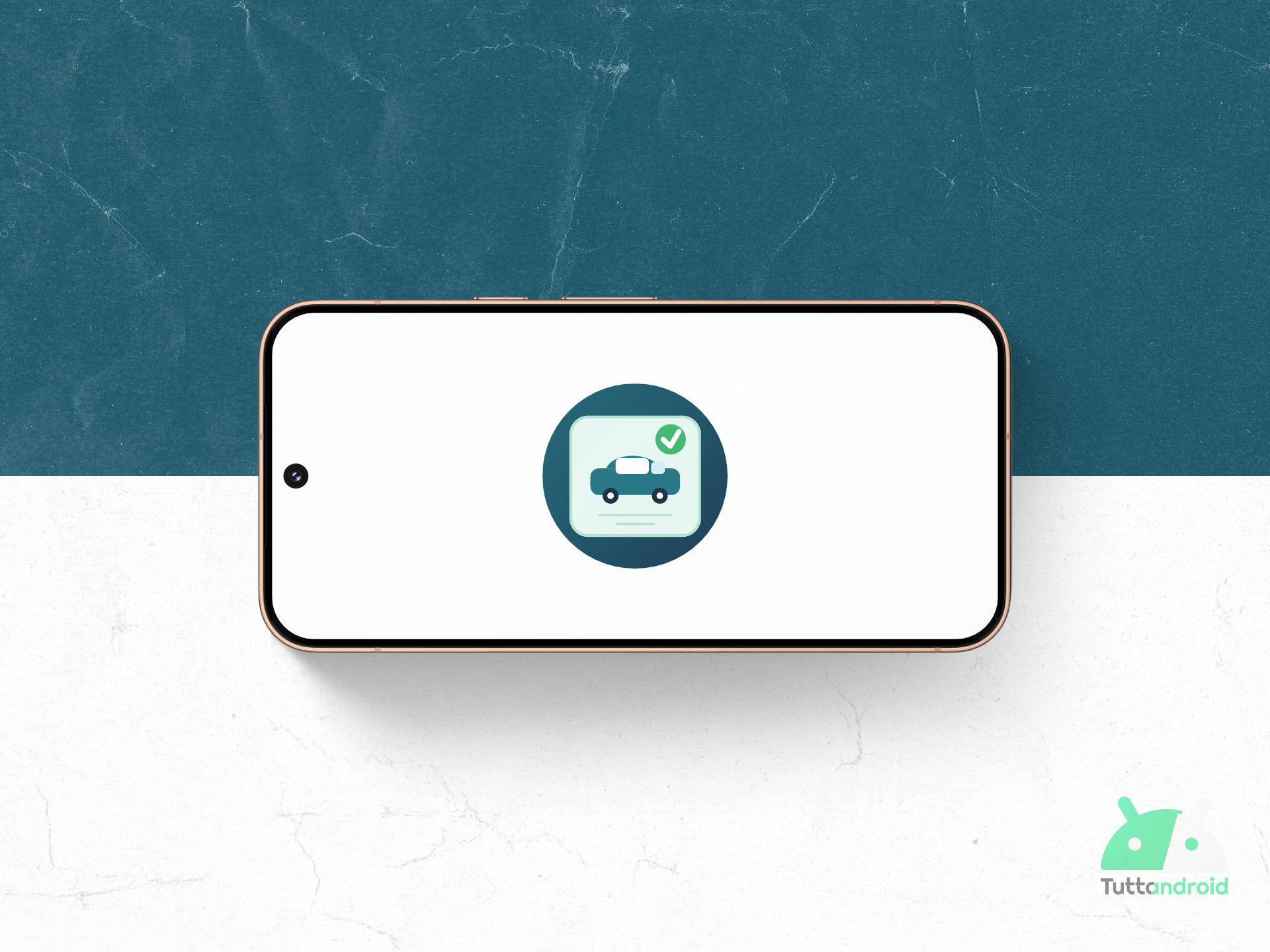 Vuoi sapere quanto vale la tua auto? Questo e altro con AutoStorico per Android