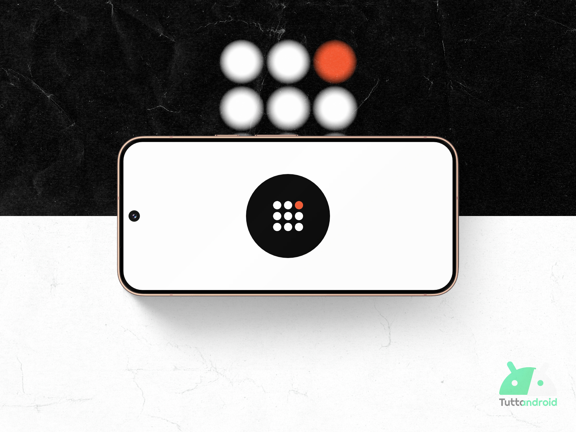 Affamati di personalizzazione? C’è Koma Widgets, app italiana con tanti widget per tutti i gusti