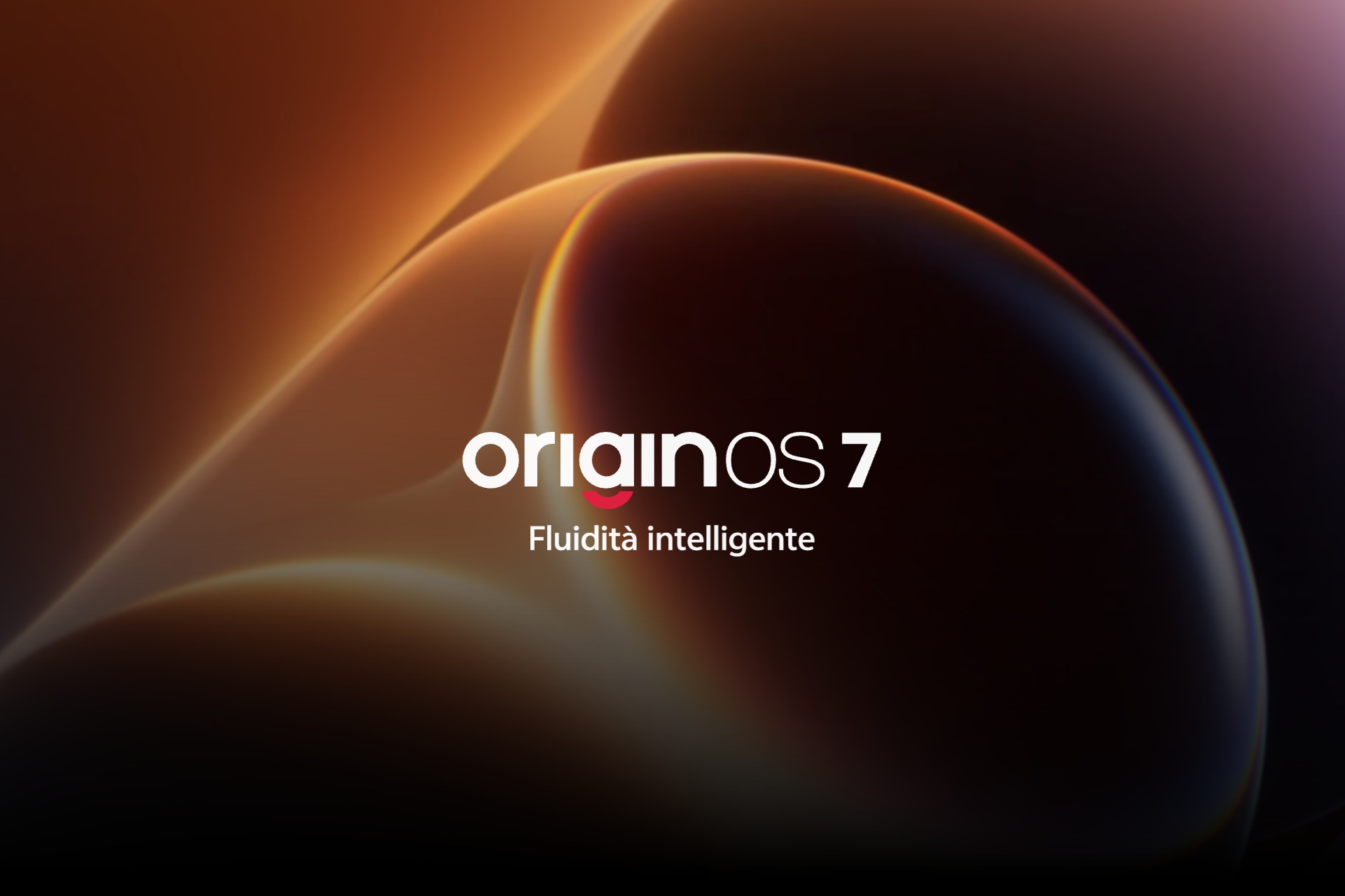 OriginOS 7 di vivo è in arrivo sugli smartphone più datati: ecco su quali e quando