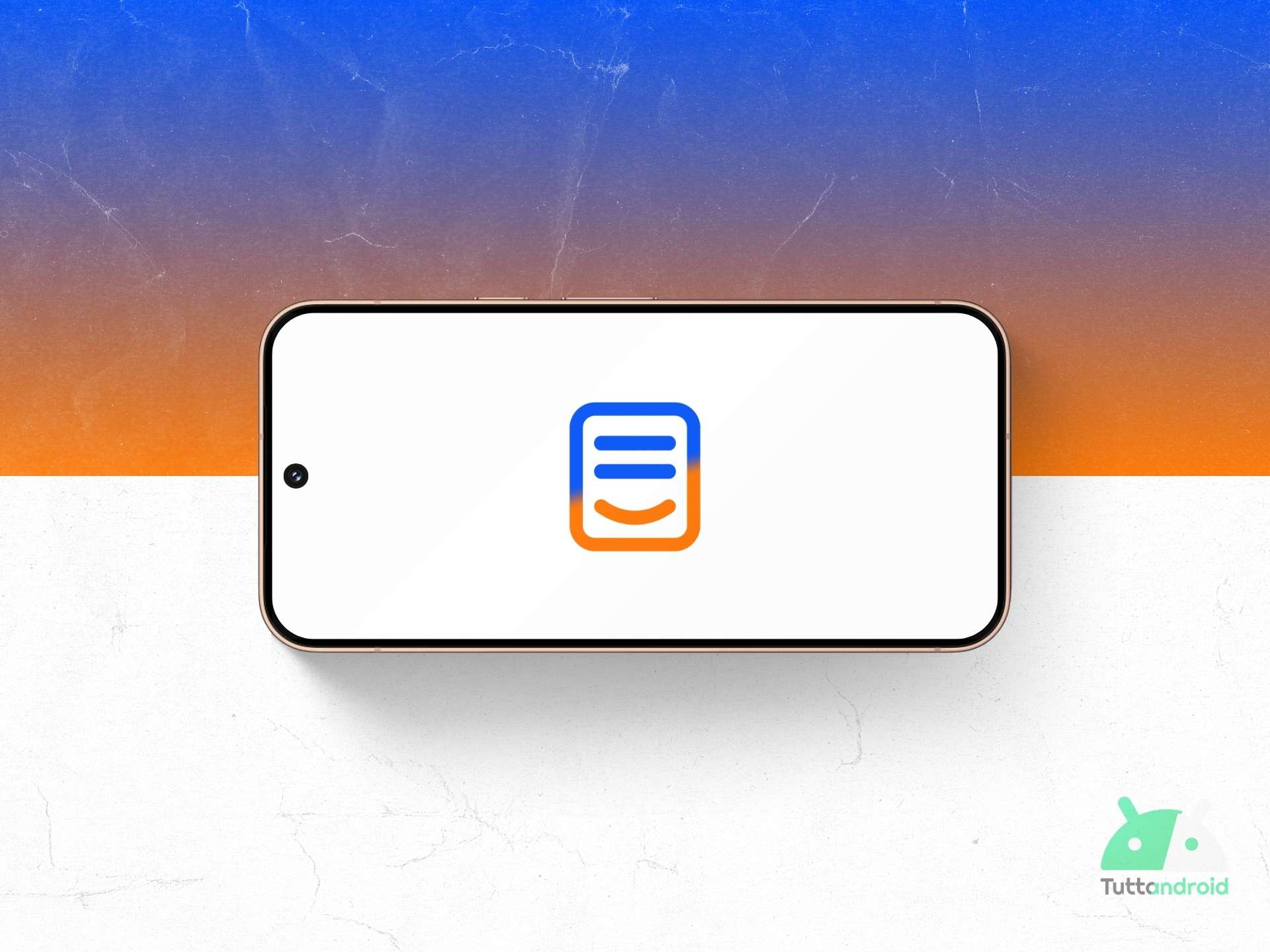 Con l’app QuantoConsumi.it basta caricare la bolletta per provare a risparmiare, senza call center