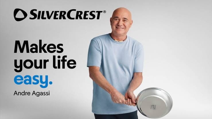 Volantino Lidl 8-14 ottobre 2026: le migliori offerte su cucina, pulizie e casalinghi dal 12 ottobre