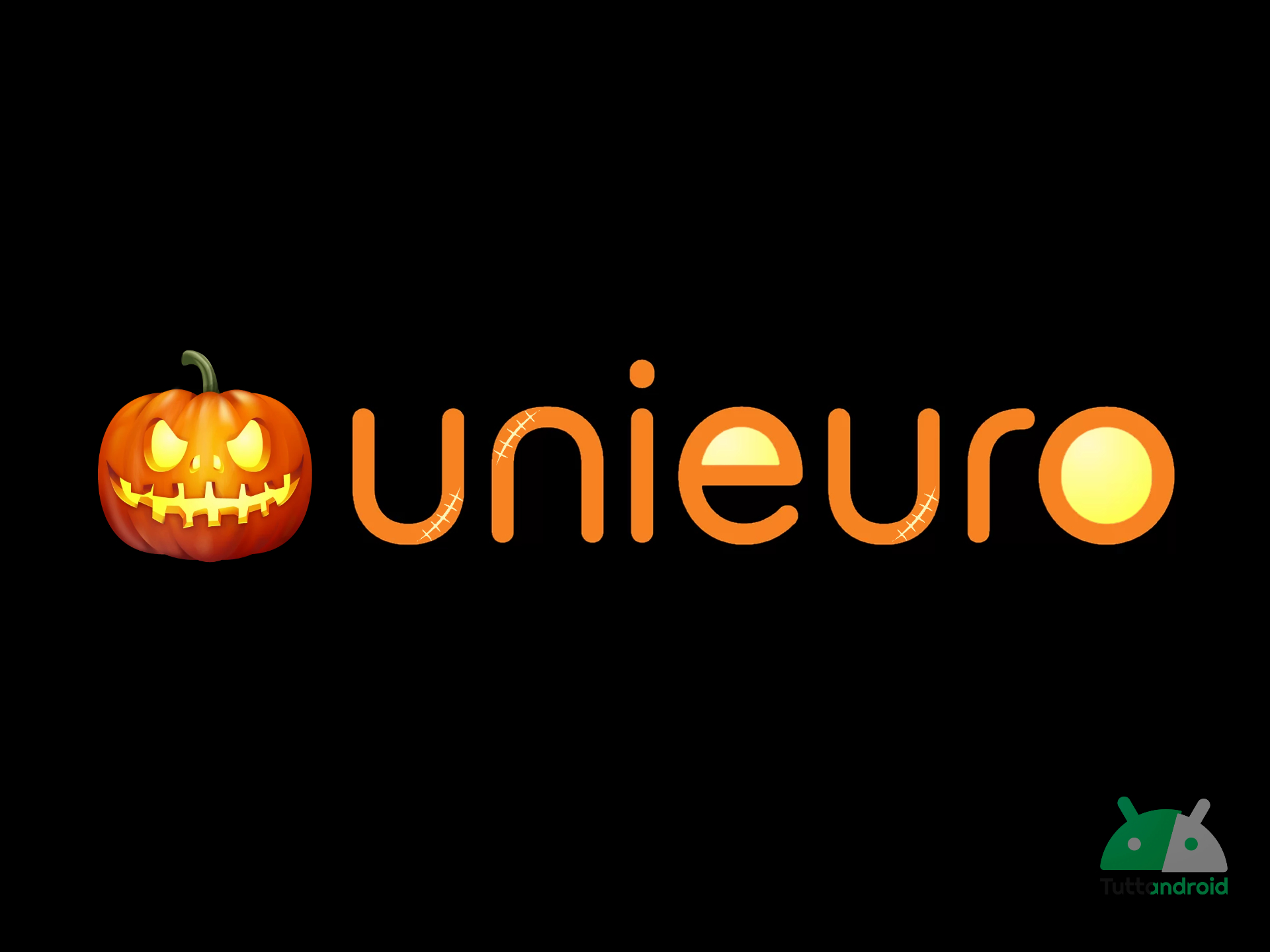 Halloween da paura da Unieuro con lo sconto IVA su migliaia di prodotti