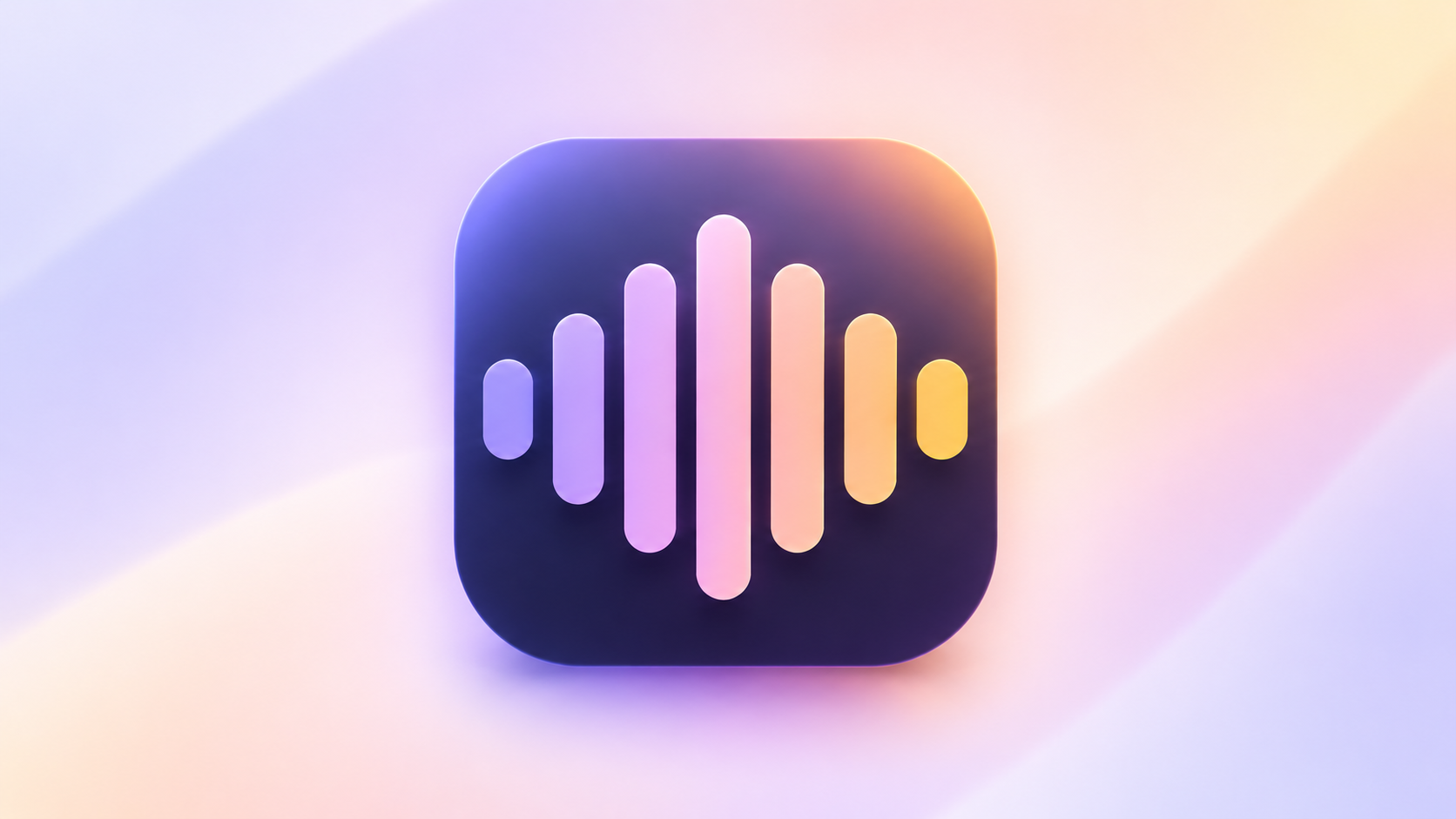 Rallenta e cambia tonalità ai brani: quest’app per musicisti è gratis e senza ads