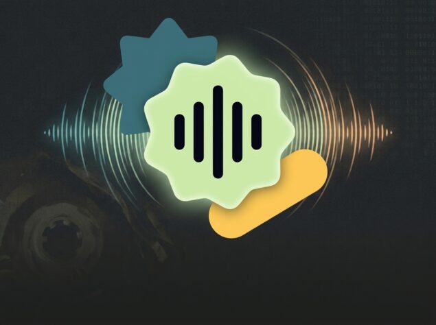Convertit è il convertitore audio per Android che funziona offline e ...