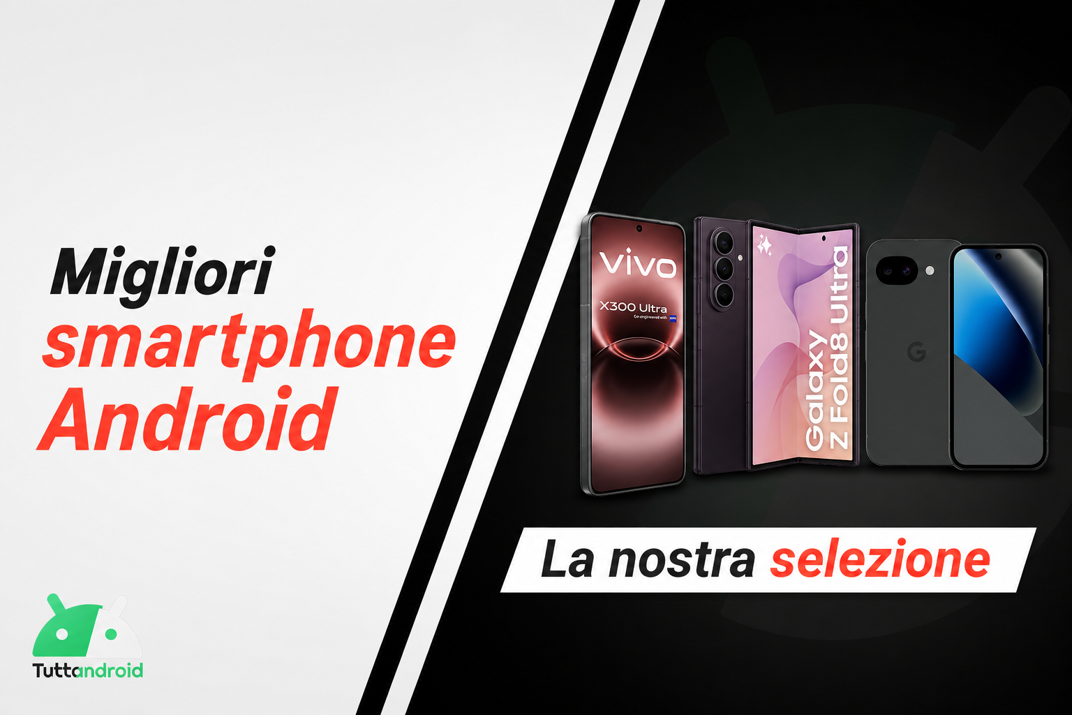 www.tuttoandroid.net