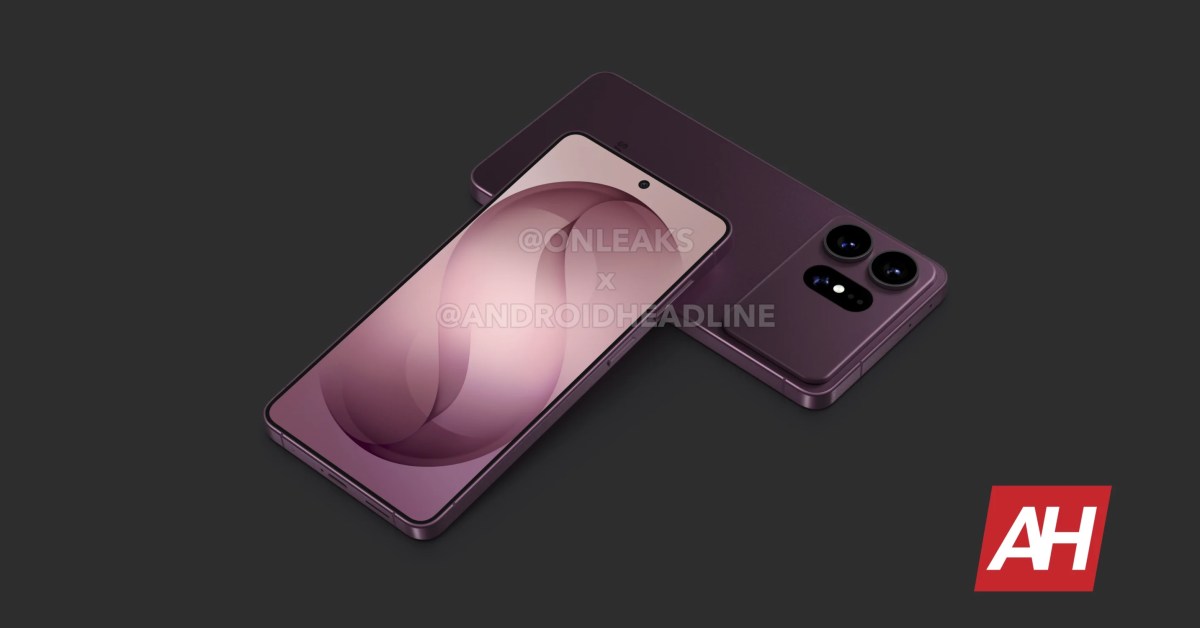 Il lancio dei Galaxy S27 è ancora in fase di valutazione a causa delle memorie UFS 5.0