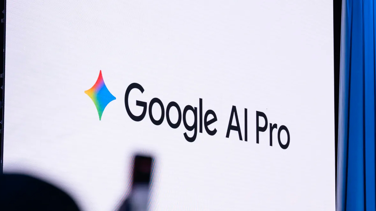 Google Gemini Pro: cosa cambia tra prova e abbonamento
