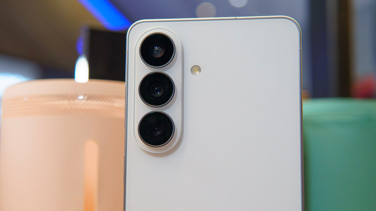 Preparatevi ai rincari per la nuova serie Samsung Galaxy S27