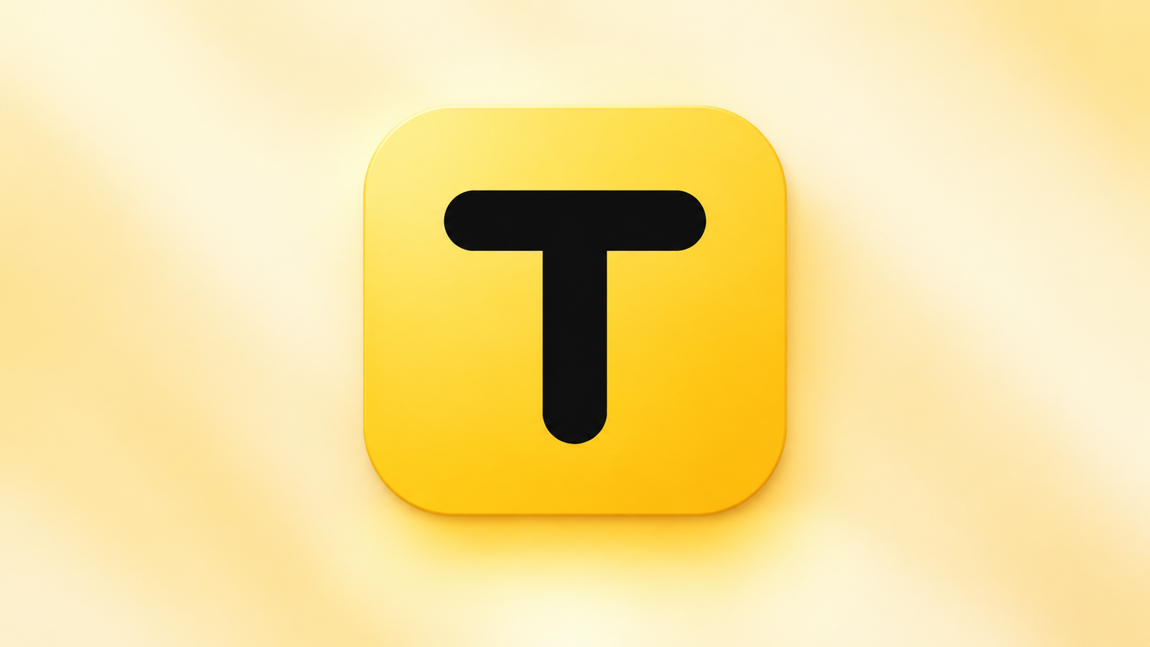 Arriva TV Tracker, l’app gratuita e senza pubblicità per gestire serie TV e film