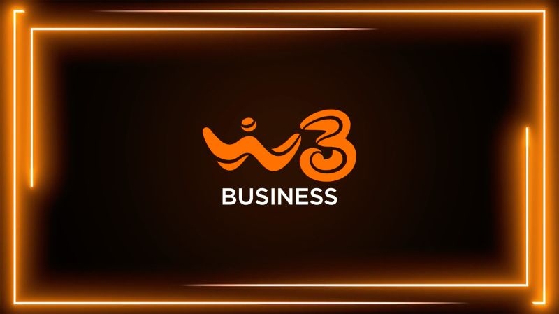 WINDTRE BUSINESS rinnova le offerte Mobile, si parte da 10 euro al mese