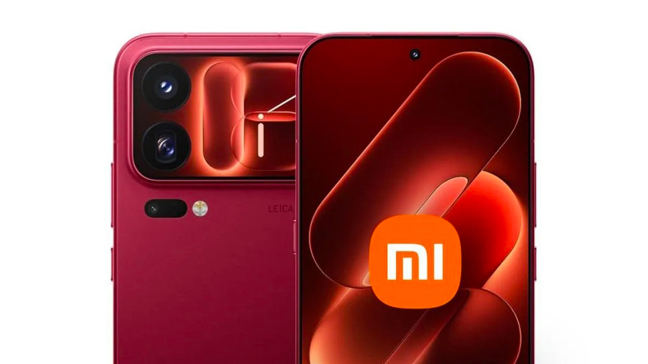 Xiaomi 18 Pro e Xiaomi 18 Pro Max appaiono nei listini europei prima del lancio