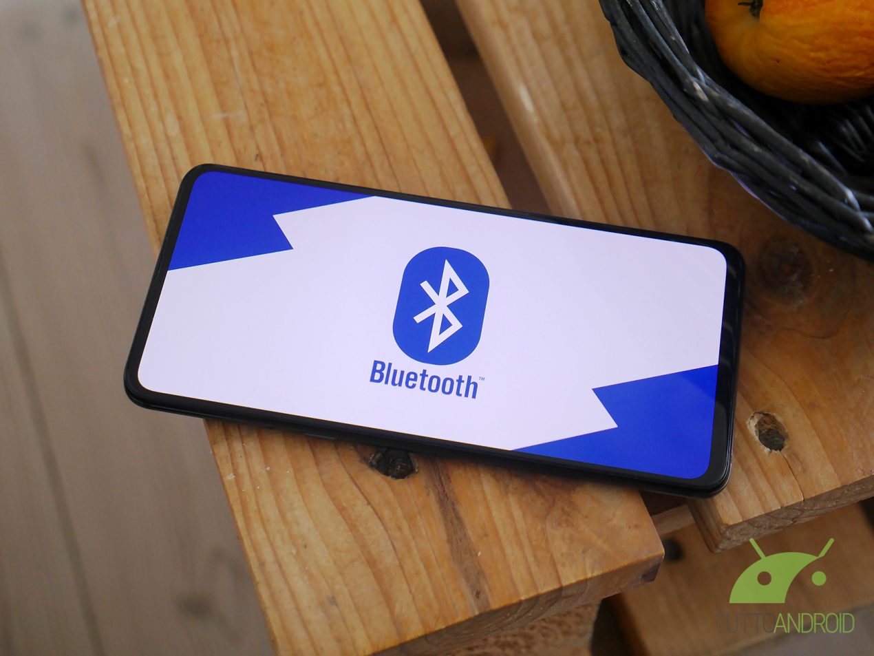 Perché è importante il Bluetooth 5.0? Vi spieghiamo che cos'ha di particolare
