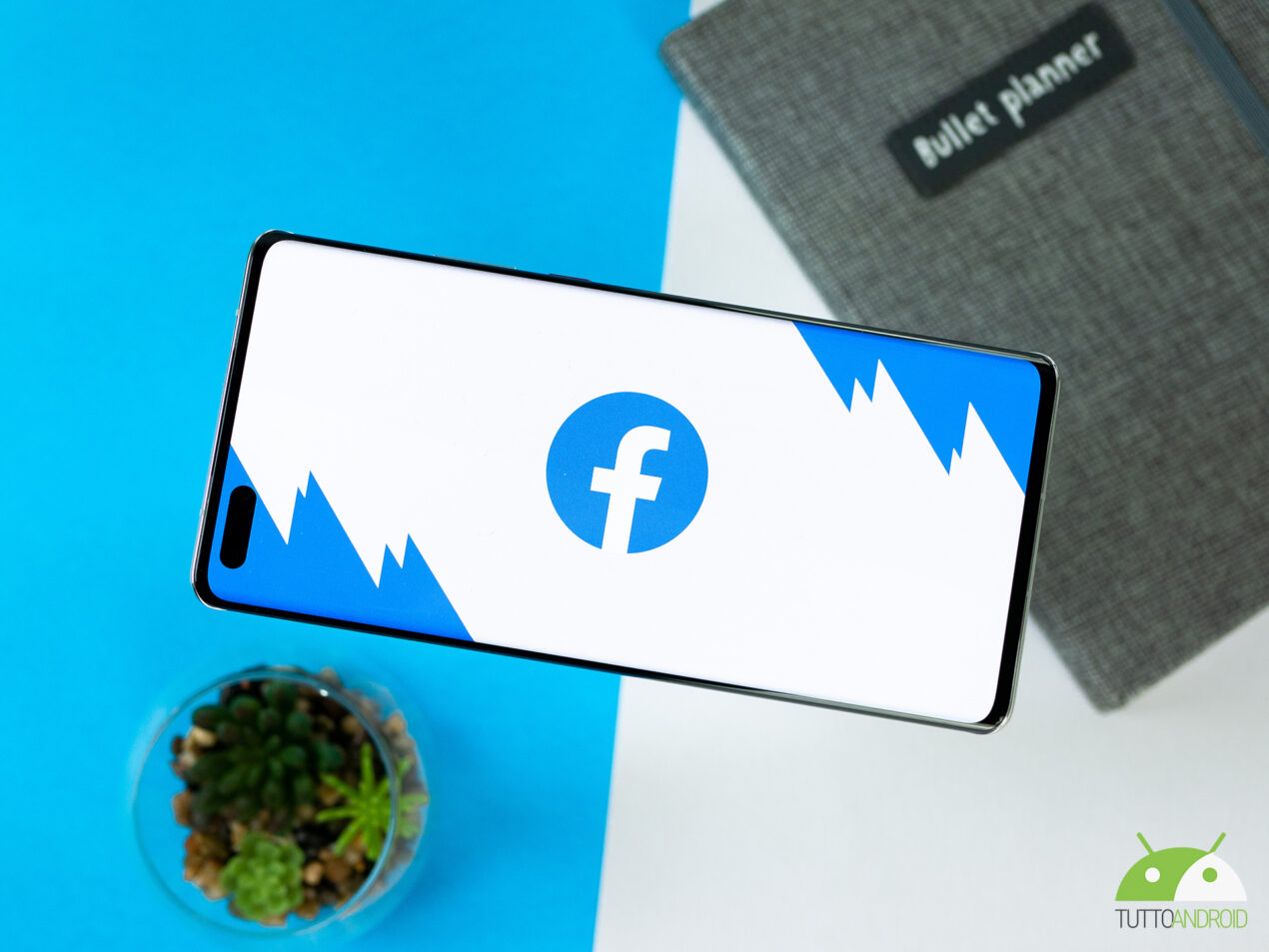 Meta apre a tutti i Facebook Reels con nuovi strumenti per i creator