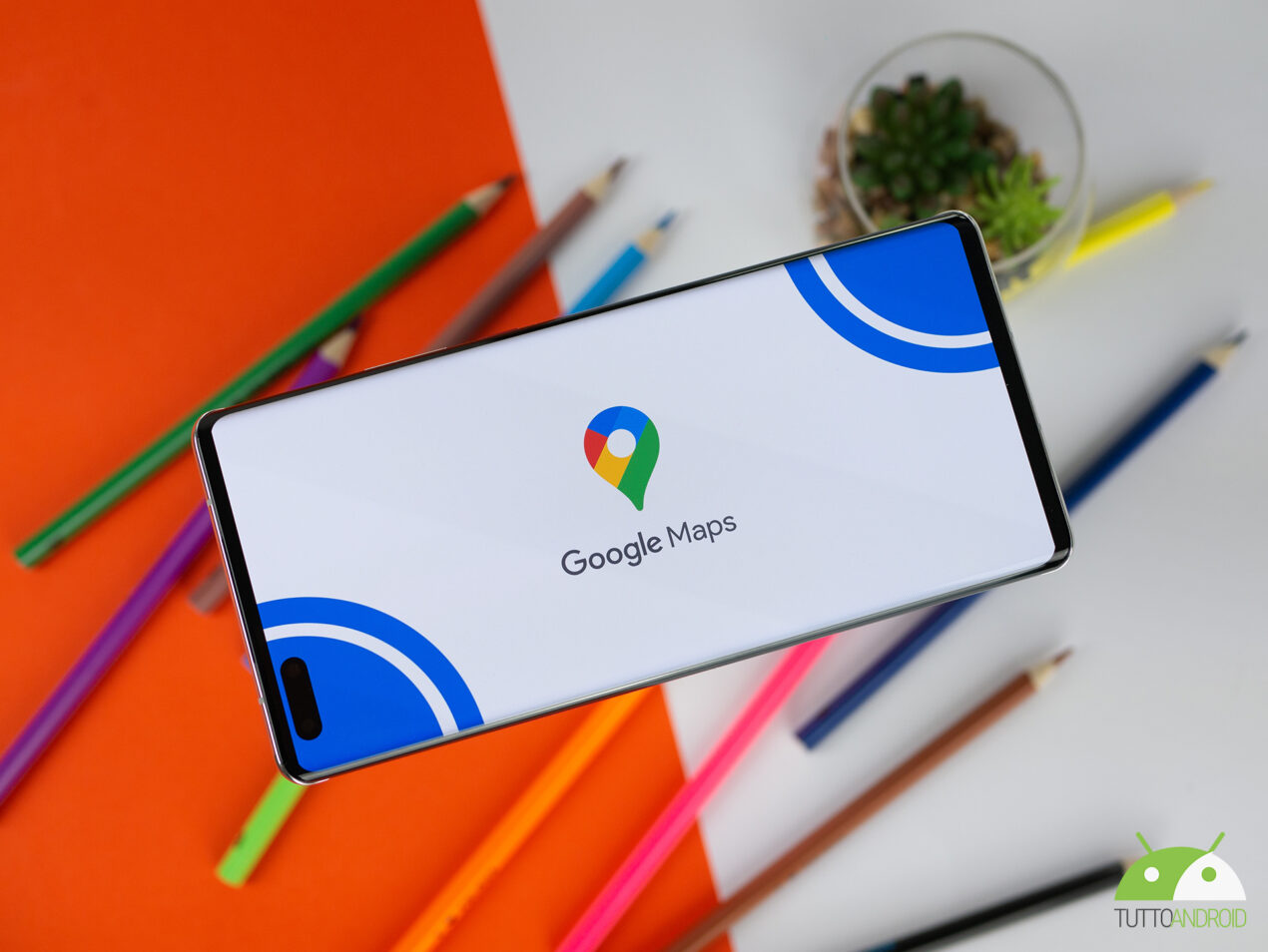 Secondo tanti utenti la Modalità Guida di Google Assistant così non va bene