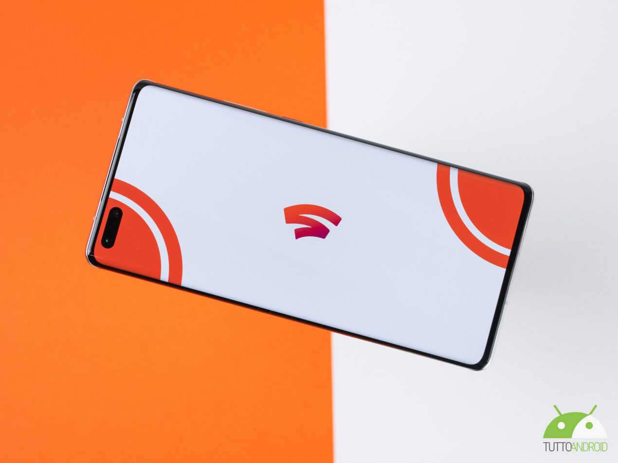 Ora non avete più scuse per non provare almeno una volta Google Stadia