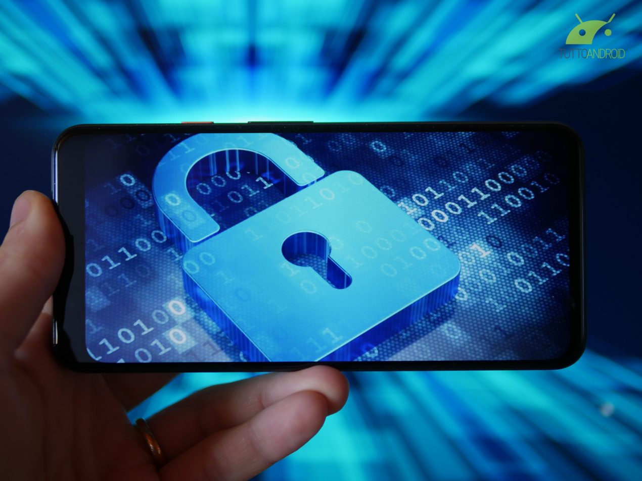 Molti smartphone Android economici a rischio per un difetto di Unisoc