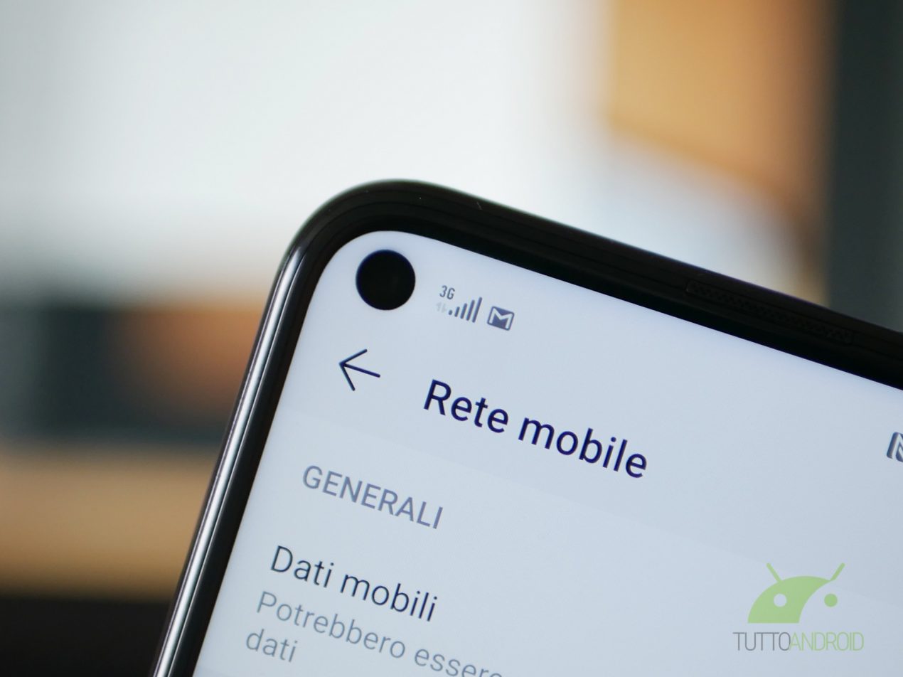 Spegnimento della rete 3G in Italia: perché e cosa cambia per gli utenti