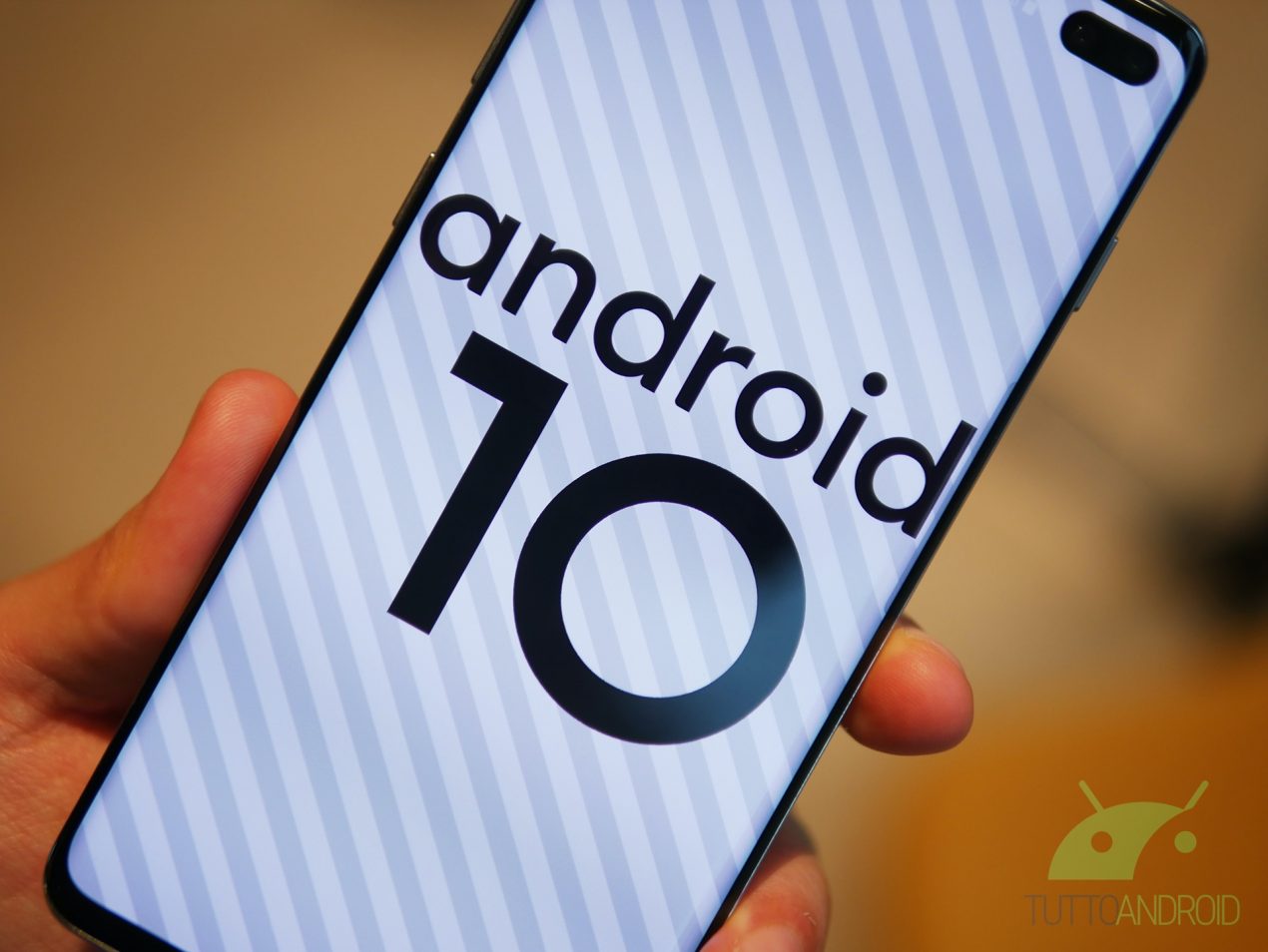 galaxy a5 lineageos