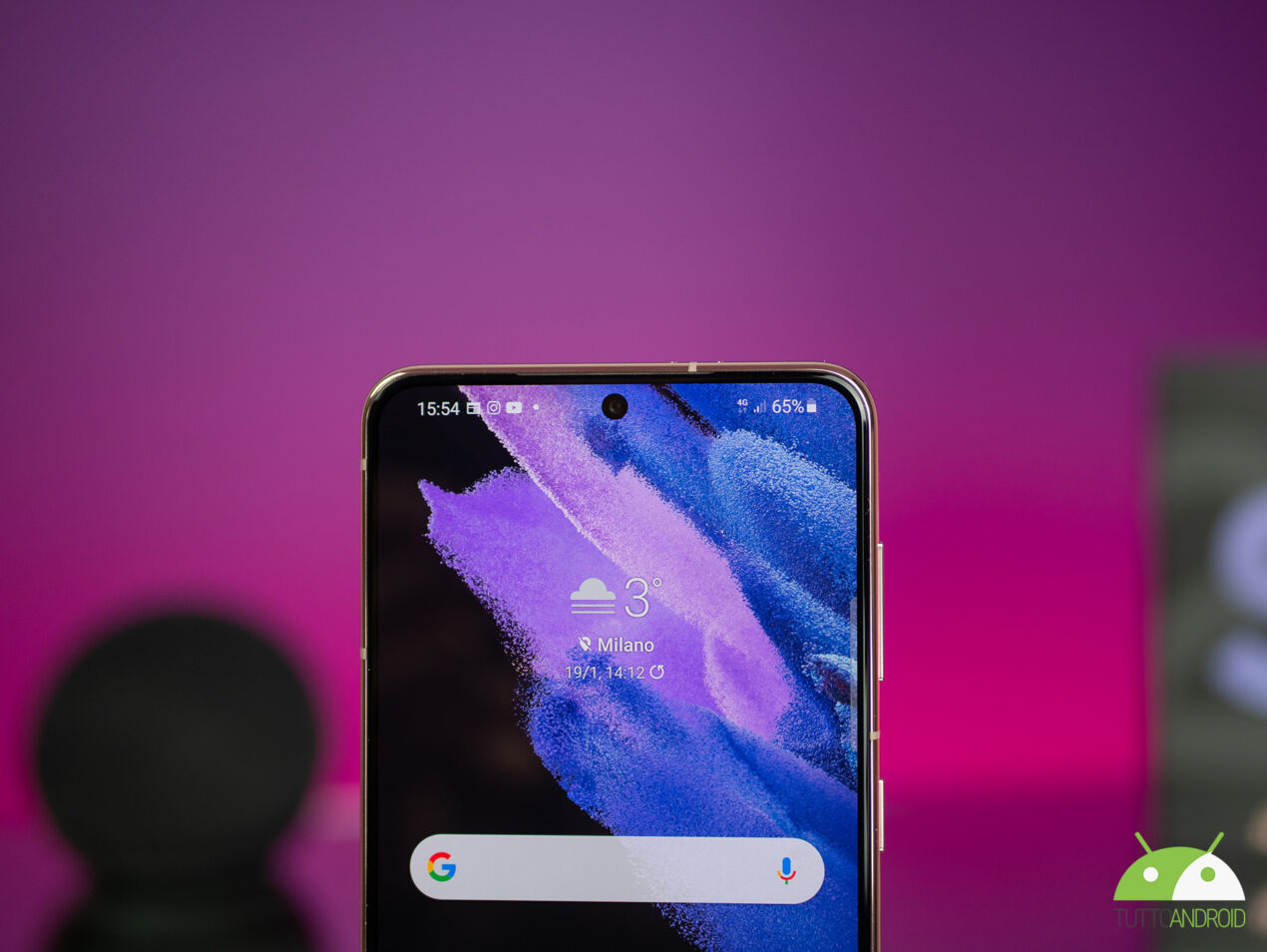 Un nuovo Sottocosto sbarca da Unieuro con tanti sconti Android natalizi