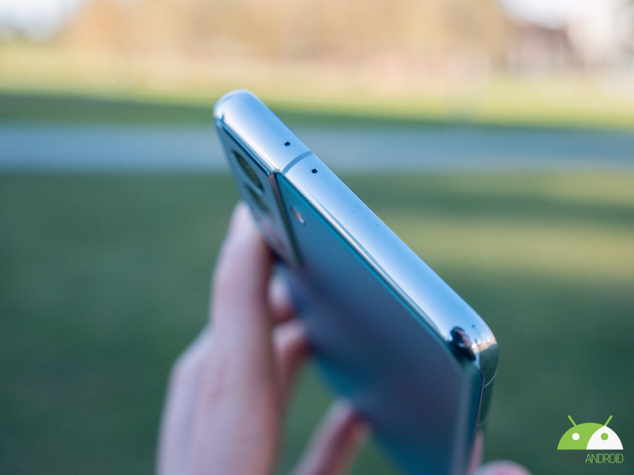 Poco più di tre mesi d'attesa per Samsung Galaxy S22: si parte a febbraio?