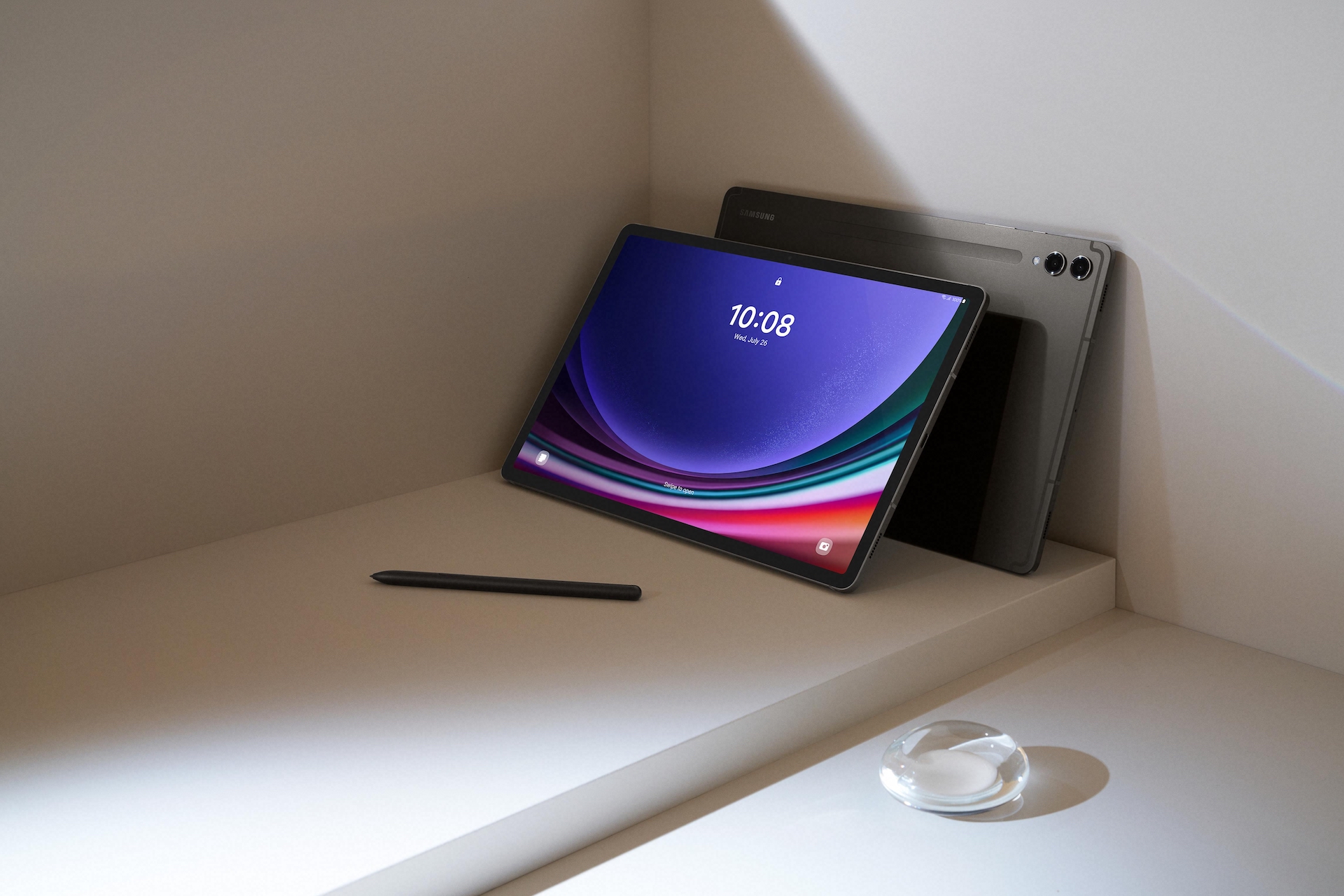 samsung galaxy tab s9 in offerta sconto fino a 1608364 su mediaworld