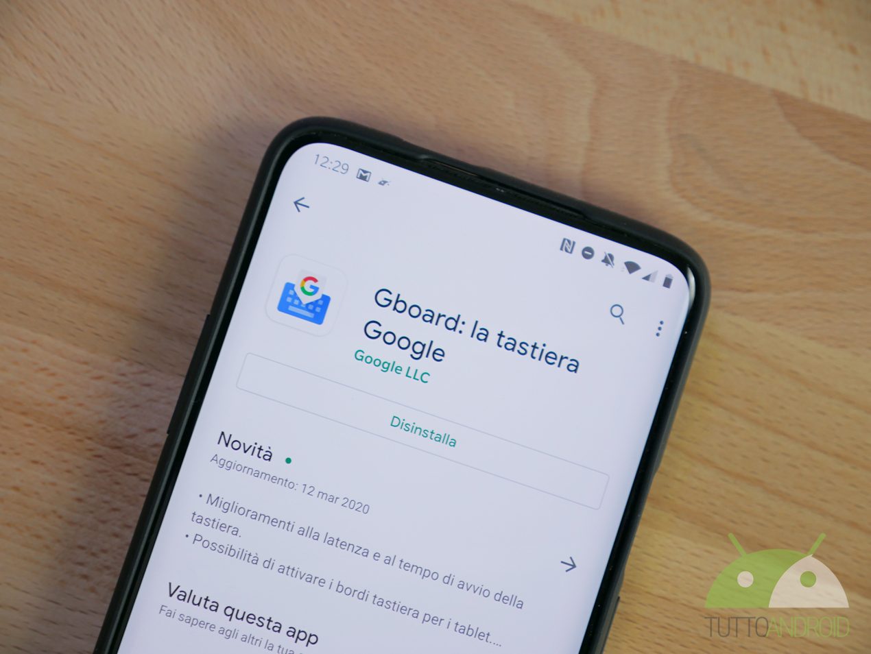 Le combinazioni più divertenti che potete creare con Emoji Kitchen di Gboard