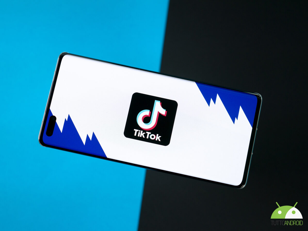 TikTok sempre più vicino al bando negli USA: cosa c'è da sapere e quali sono gli scenari
