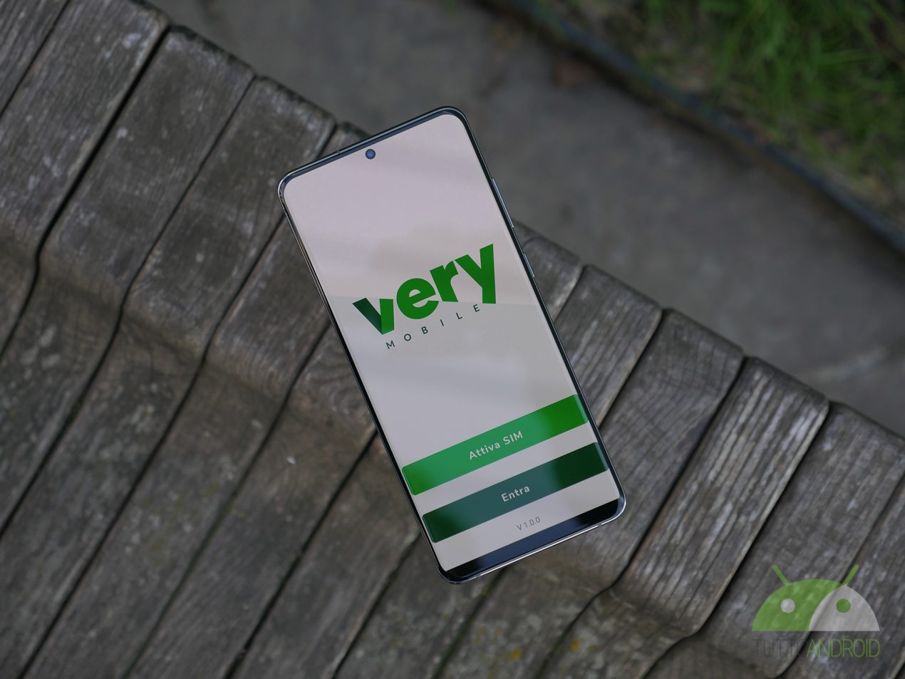 Con VeryMobile e Refurbed potete avere smartphone ricondizionati a ottimi prezzi