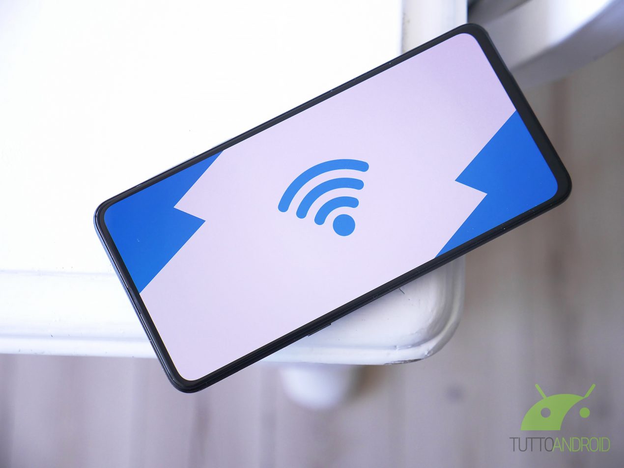 Che cos'è il WPA3 e perché è importante? Ecco i segreti del nuovo protocollo Wi-Fi